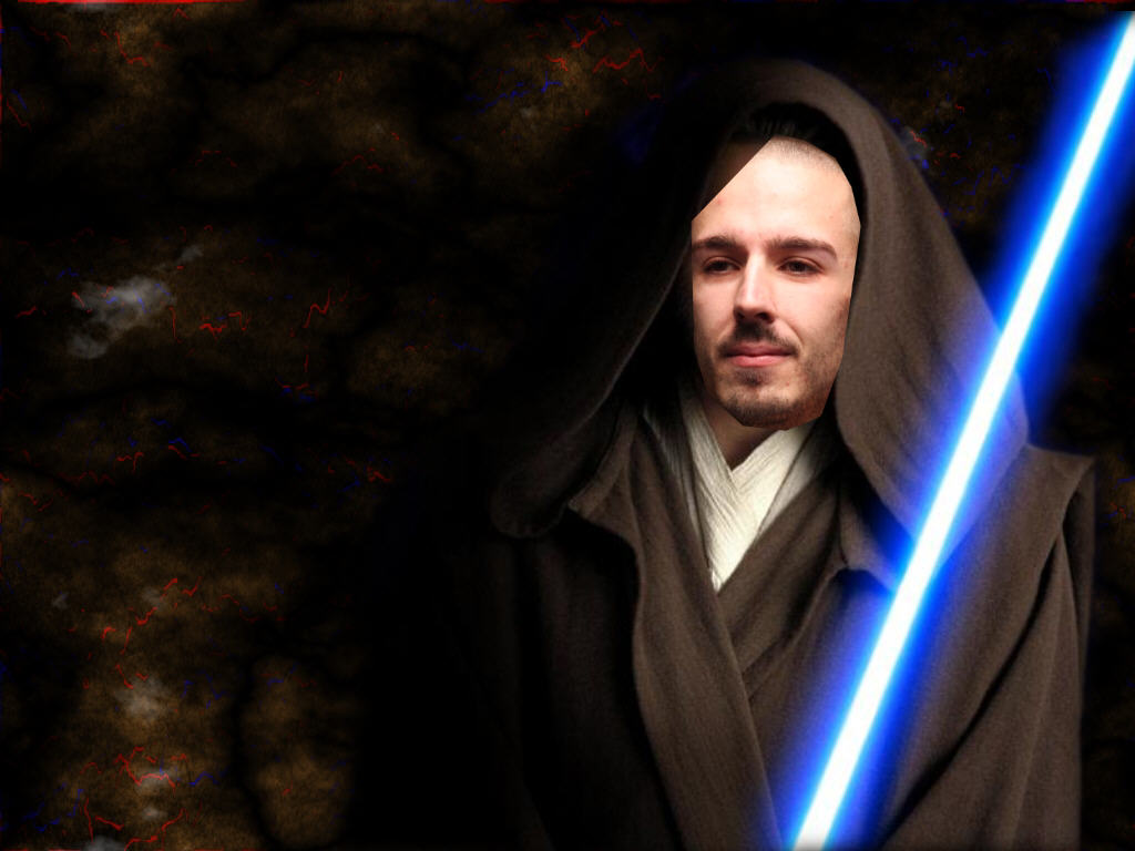 Obi-Wan.jpg