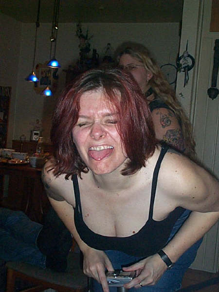 Wuppis%20Burzeltach%202004%20046.jpg