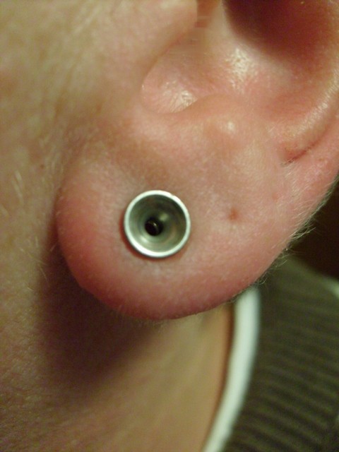 Lobe links 4 mm.JPG