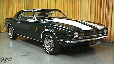 camaro 68er.JPG