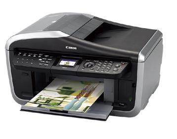 Canon Pixma MP830.JPG