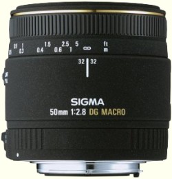 sigma.jpg