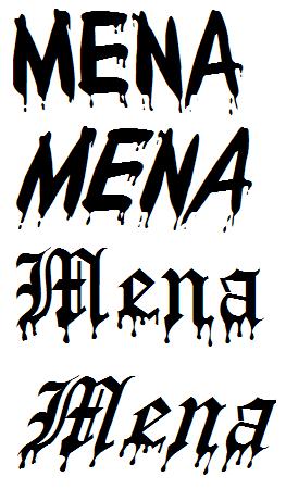 Mena.JPG
