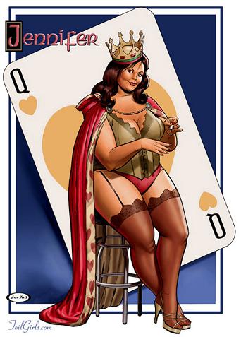 jennifer a.JPG