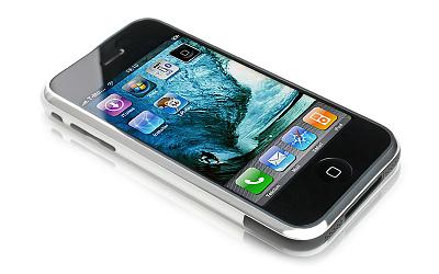 iphone2.jpg