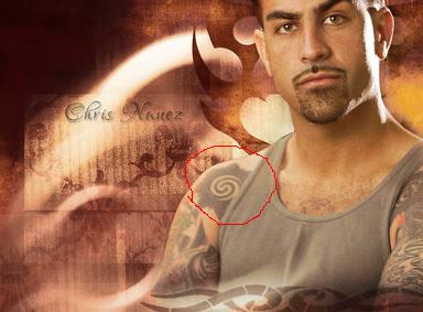 Chris_Nunez_by_Lost_Fan.jpg