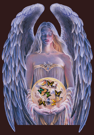 Angel-8[1].gif