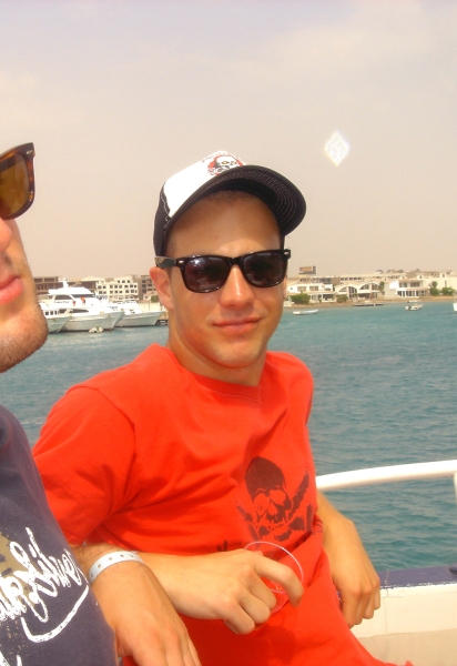 DSC04555v1.jpg