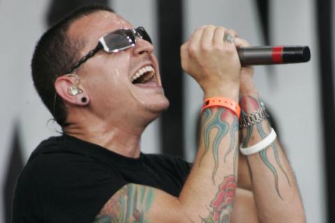 Linkin_1_DW_Kultur__231352g.jpg