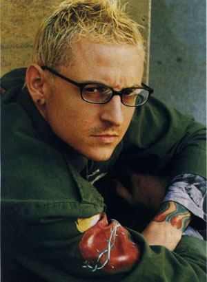 linkin-park-11-chester.jpg