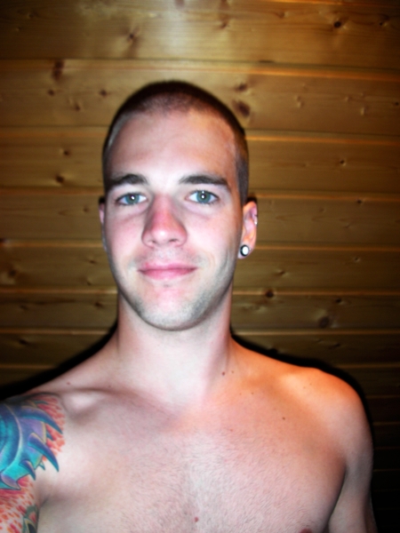 DSCN0820.jpg