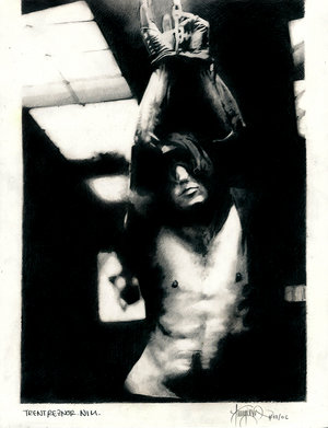 Trent_Reznor_by_suetlilanglz.jpg