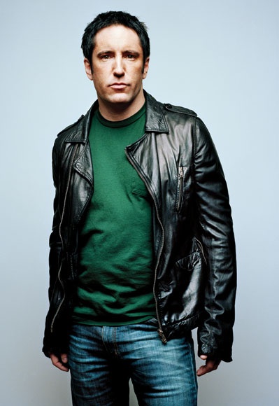Trent_reznor.jpg