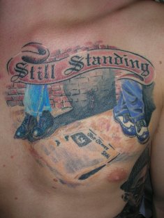 Still Standing.jpeg