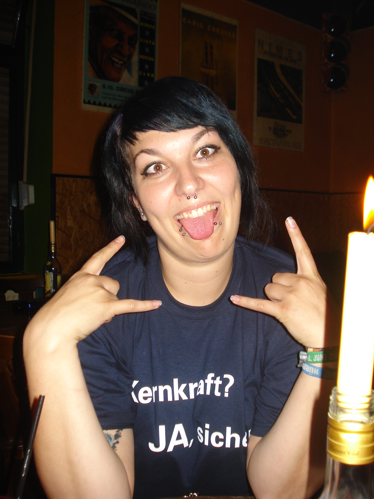 DSC05536.JPG