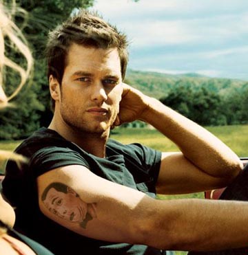bradytat2.jpg