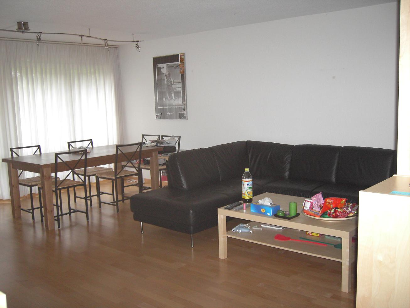 wohnzimmer_links.JPG