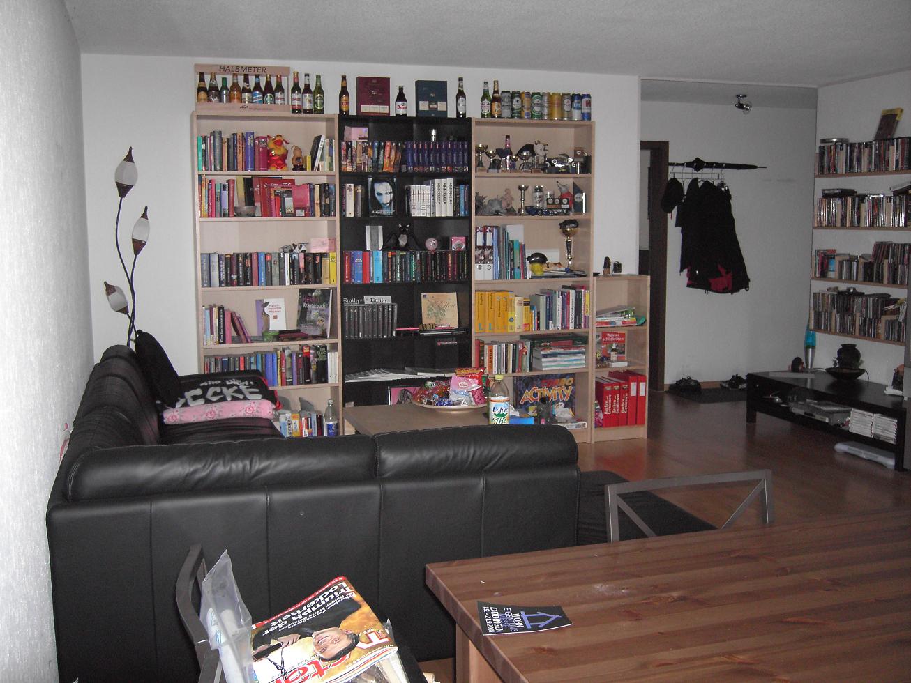 wohnzimmer.JPG