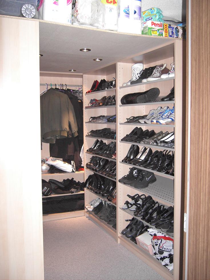 schrank_rechts.JPG