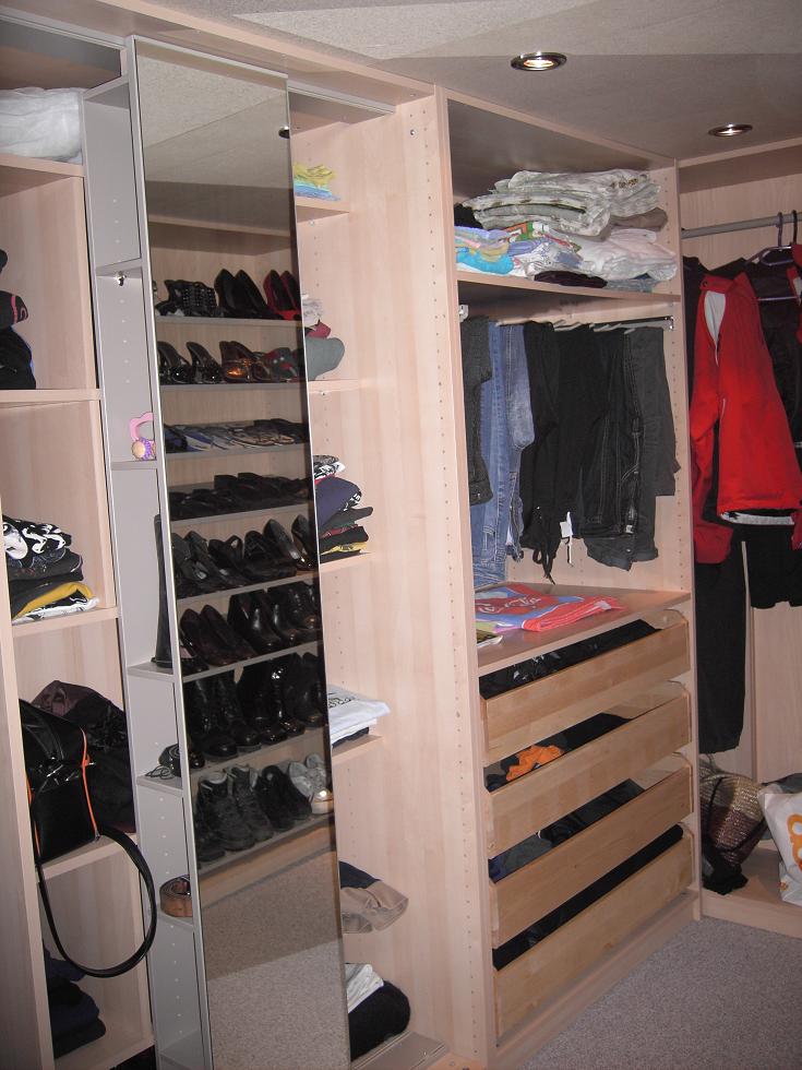 schrank_links.JPG