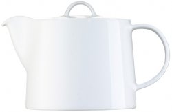 tea pot.jpg