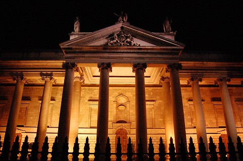 p-p-Bank of Irland.jpg