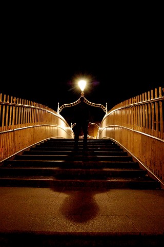 p-p-DSC_0893.jpg