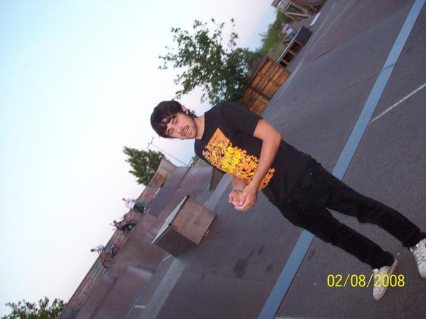 l_d4fbb0f26dbf43071a2fdc6d85d2c343.jpg