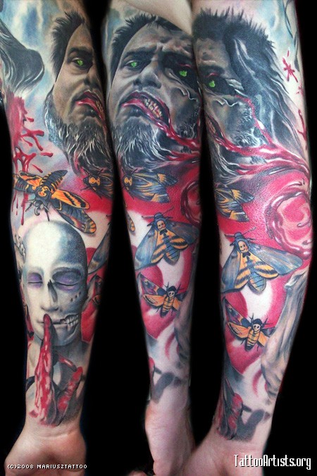 mariusz_Img159568_swedensleeve.jpg