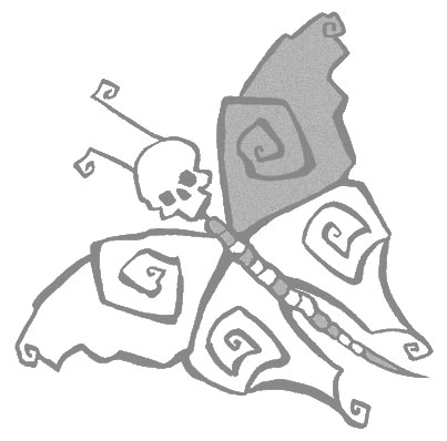 Butfly.jpg