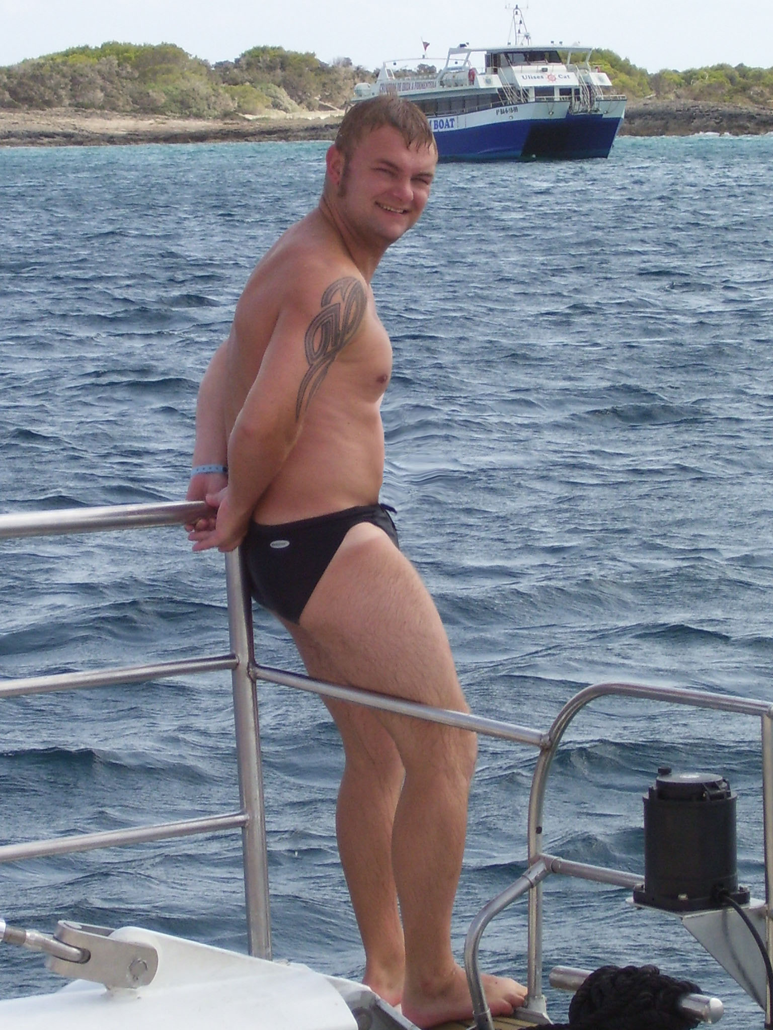 100_1968_ohne bauch.jpg