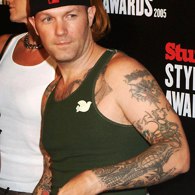 fred durst.gif