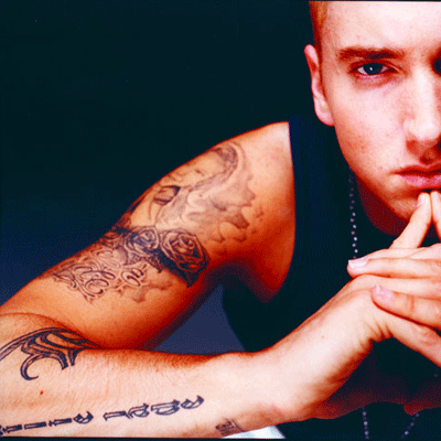 eminem.gif