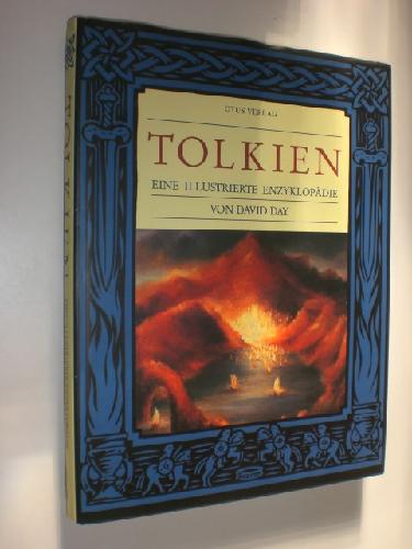 Tolkien - Eine Illustrierte EnzyklopÃƒÂ¤die.JPG