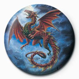Button Drache - klein.JPG