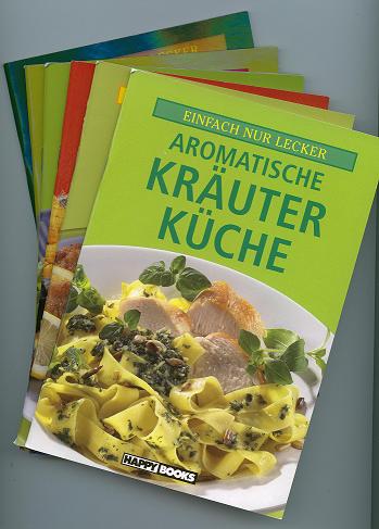 6X Erweiterung der Koch - Rezeptebibliothek.JPG