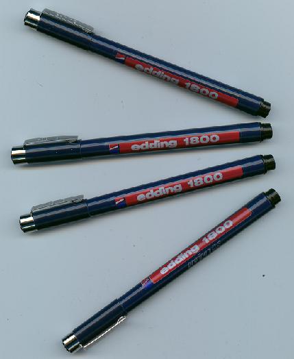 Edding 1800 Finliner.JPG