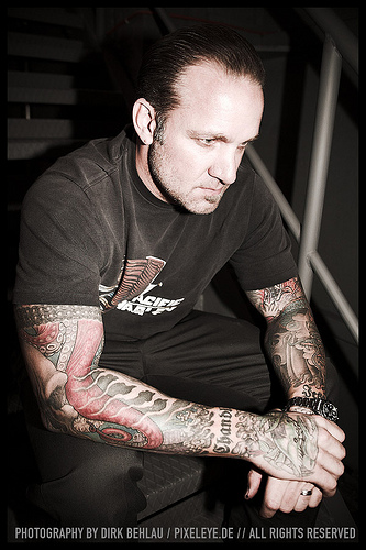 jessejames.jpg