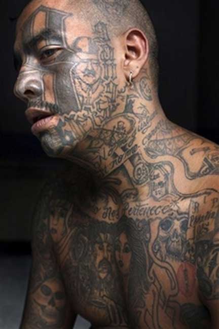 gang_tattoos_1sfw.jpg