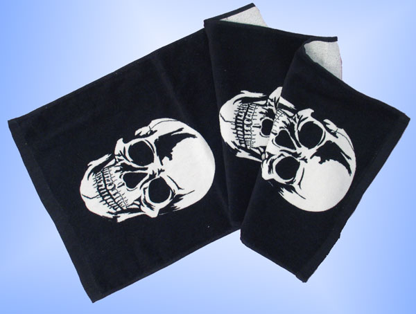 handtuchskulls.jpg
