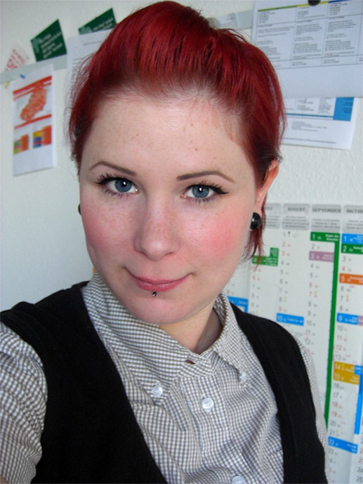 arbeit.jpg