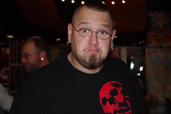joerg.JPG
