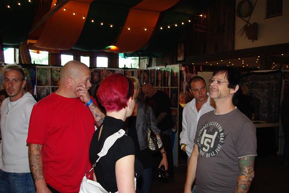 eggenfelden 08.JPG