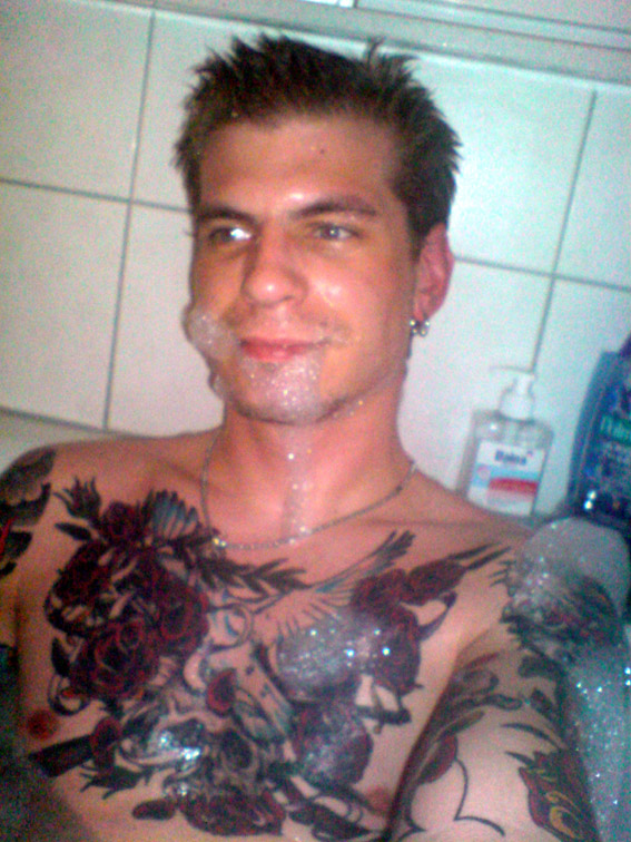 DSC00031 Kopie.jpg