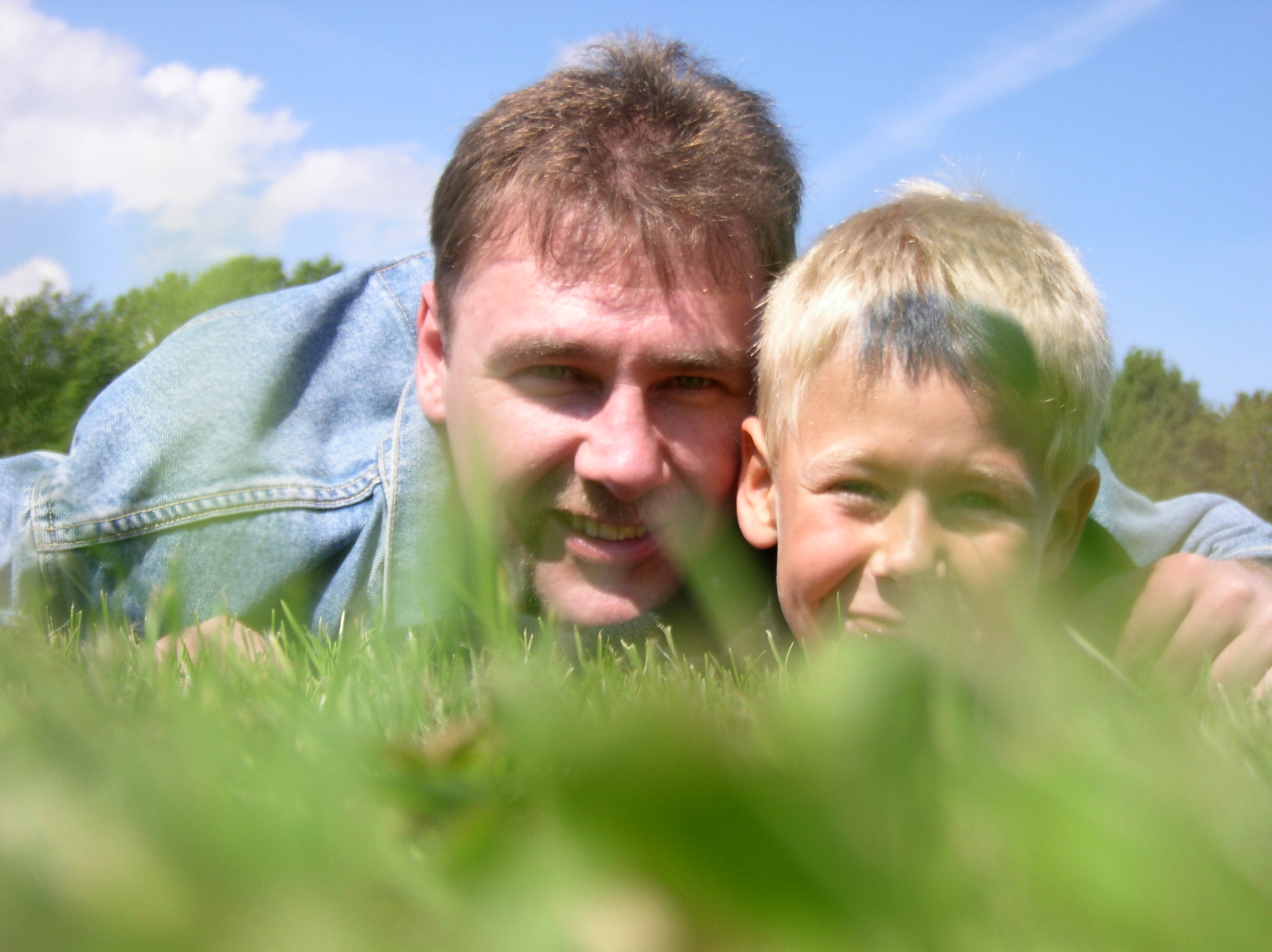 Mein sohn Timo und ich.jpg