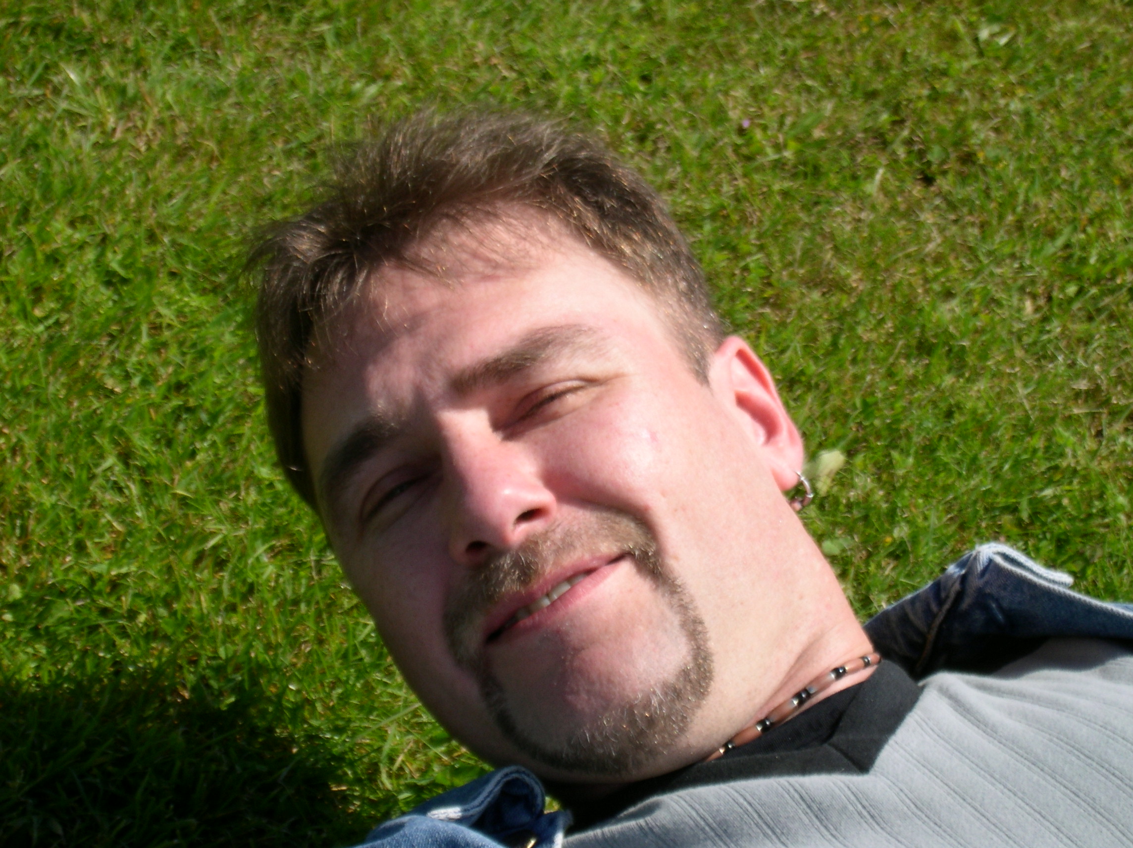 von der Sonne geblendet.jpg