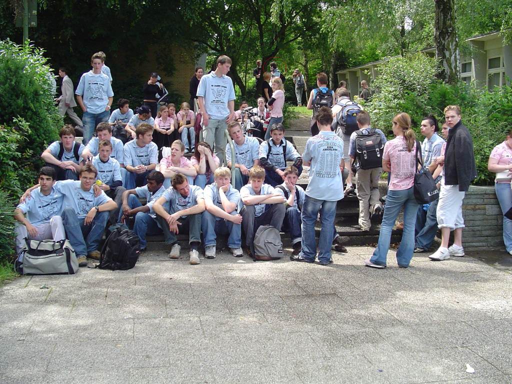 abschluss_zeichen1_s.jpg