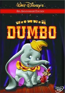 DVD.jpg