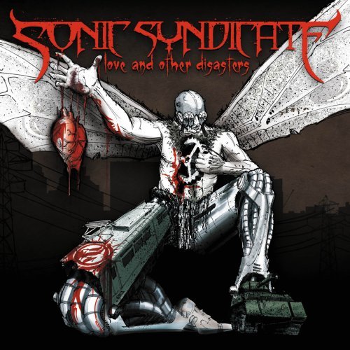 sonic syndicate.jpg