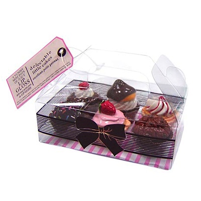 lip gloss muffins.jpg